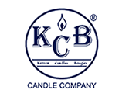 KCB UMA GmbH