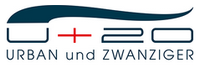 Urban & Zwanziger GmbH & Co. KG