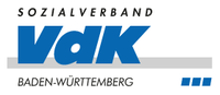 Sozialverband VdK Baden-Württemberg e.V.