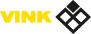 Vink König Deutschland GmbH