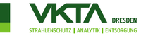 VKTA – Strahlenschutz, Analytik & Entsorgung Rossendorf e. V.