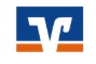 Dortmunder Volksbank eG