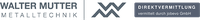 Walter Mutter Metalltechnik GmbH