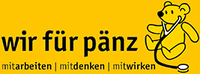 wir für pänz e.V. – Beratung; Hilfen; Prävention für Kinder und Familien