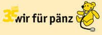 wir für pänz e.V. – Beratung; Hilfen; Prävention für Kinder und Familien