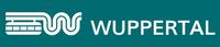 GMW Gebäudemanagement der Stadt Wuppertal