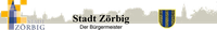 Stadt Zörbig