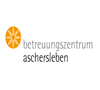 Betreuungszentrum Gerbstedt