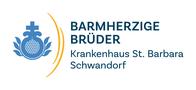 BARMHERZIGE BRÜDER Krankenhaus St. Barbara Schwandorf