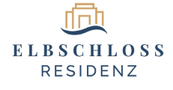Elbschloss Residenz Klein Flottbek