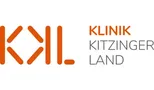 Klinik Kitzinger Land
