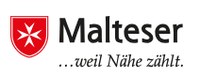 Malteser Hilfsdienst gGmbH – Ambulanter Pflegedienst Köthen