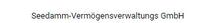 Seedamm-Vermögensverwaltungs GmbH