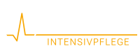 Leevke Kranken- und Intensivpflege