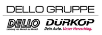 Dürkop GmbH