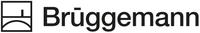 L. Brüg­ge­mann GmbH & Co. KG