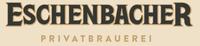 Eschenbacher Pivatbrauerei GmbH