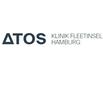 ATOS Klinik Fleetinsel Hamburg
