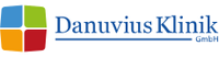 Danuvius Klinik Neuburg