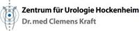 Zentrum für Urologie Hockenheim