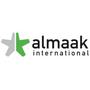 almaak international GmbH