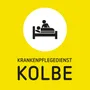 Krankenpflegedienst Heike und Sebastian Kolbe GbR