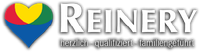 Reinery Pflege Wohngemeinschaft Waldbröl Zentrum
