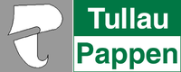 Pappenfabrik Trauchgau GmbH & CO. KG Tullau Pappen®