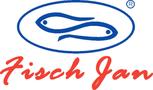 Hönemann GmbH & Co. KG