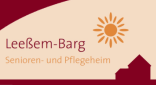 Pflegeheim Leeßem-Barg