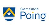 Gemeinde Poing