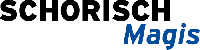 SCHORISCH MAGIS GmbH