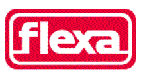 Flexa GmbH & Co. Produktion und Vertrieb KG