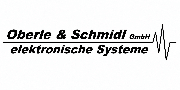 Oberle & Schmidl GmbH