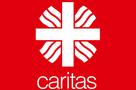 Caritas Haus St. Ulrich