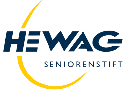 HEWAG Seniorenstift Duisburg-Duissern