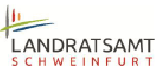 Landratsamt Schweinfurt‘