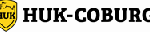 HUK-COBURG Versicherungsgruppe