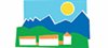 Kinderklinik Garmisch-Partenkirchen gGmbH