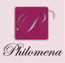 Philomena Seniorenbetreuung und Pflegedienst GmbH