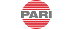 PARI Pharma GmbH