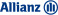 Allianz Beratungs- und Vertriebs-AG