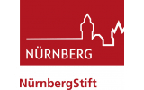 NürnbergStift Senioren-Wohnanlage Platnersberg