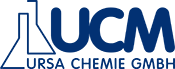 URSA CHEMIE GMBH