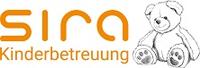 sira Kinderbetreuung gGmbH