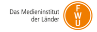 FWU Institut für Film und Bild in Wissenschaft und Unterricht gemeinnützige GmbH