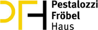 Pestalozzi-Fröbel-Haus, Stiftung des öffentlichen Rechts