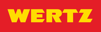 WERTZ Handelsgesellschaft mbH & Co. KG