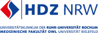 Herz- und Diabeteszentrum Nordrhein-Westfalen