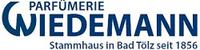 Wiedemann Parfümerie GmbH